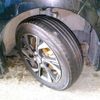 daihatsu tanto 2020 -DAIHATSU 【品川 000ﾝ0000】--Tanto LA650S-1046399---DAIHATSU 【品川 000ﾝ0000】--Tanto LA650S-1046399- image 10