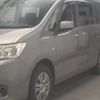 nissan serena 2011 -NISSAN--Serena C26-024640---NISSAN--Serena C26-024640- image 5