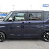 nissan roox 2021 CFJ1565241 image 21