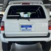 toyota hilux-surf 1997 quick_quick_RZN185W_RZN185-0024637 image 3