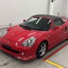 toyota mr-s 2007 -TOYOTA--MR-S ZZW30-0078877---TOYOTA--MR-S ZZW30-0078877- image 5