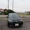 honda fit 2016 CFJ1815219 image 8