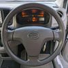 daihatsu mira-e-s 2012 quick_quick_DBA-LA300S_LA300S-0001633 image 16