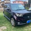 toyota bb 2010 -TOYOTA--bB CBA-QNC21--QNC21-0093587---TOYOTA--bB CBA-QNC21--QNC21-0093587- image 3