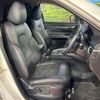 mazda cx-5 2024 CFJ1698437 image 8