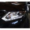 nissan x-trail 2014 -NISSAN--X-Trail NT32--029677---NISSAN--X-Trail NT32--029677- image 16