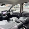 toyota noah 2016 quick_quick_ZRR80W_ZRR80-0261793 image 4