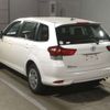 toyota corolla-fielder 2021 CFJ1526838 image 5