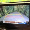 toyota sienta 2022 -TOYOTA--Sienta 6AA-MXPL10G--MXPL10-1007255---TOYOTA--Sienta 6AA-MXPL10G--MXPL10-1007255- image 5