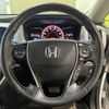 honda odyssey 2015 -HONDA--Odyssey DBA-RC1--RC1-1104732---HONDA--Odyssey DBA-RC1--RC1-1104732- image 13