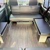 toyota hiace-wagon 2013 -TOYOTA 【春日井 300】--Hiace Wagon CBA-TRH214W--TRH214-0031899---TOYOTA 【春日井 300】--Hiace Wagon CBA-TRH214W--TRH214-0031899- image 15