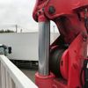 isuzu forward 2015 -ISUZU--Forward TKG-FRR90S1--FRR90-7080482---ISUZU--Forward TKG-FRR90S1--FRR90-7080482- image 17