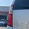 suzuki wagon-r 2016 -SUZUKI--Wagon R DBA-MH34S--MH34S-441956---SUZUKI--Wagon R DBA-MH34S--MH34S-441956- image 30