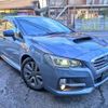 subaru levorg 2015 CFJ1582531 image 16