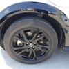 nissan ariya 2022 CFJ1614079 image 42