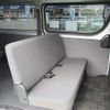 toyota hiace-van 2021 CFJ6906504 image 4