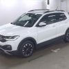 volkswagen t-cross 2022 quick_quick_3BA-C1DKR_WVGZZZ01ZNY081874 image 1