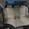 toyota mark-x 2010 CFJ1652705 image 4