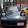 mazda eunos-roadster 1992 quick_quick_NA6CE_166836 image 11