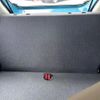 suzuki alto 2025 CFJ1826745 image 12