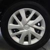 honda n-box 2024 quick_quick_6BA-JF5_JF5-1040799 image 20