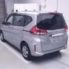 honda freed 2020 CFJ1769295 image 2