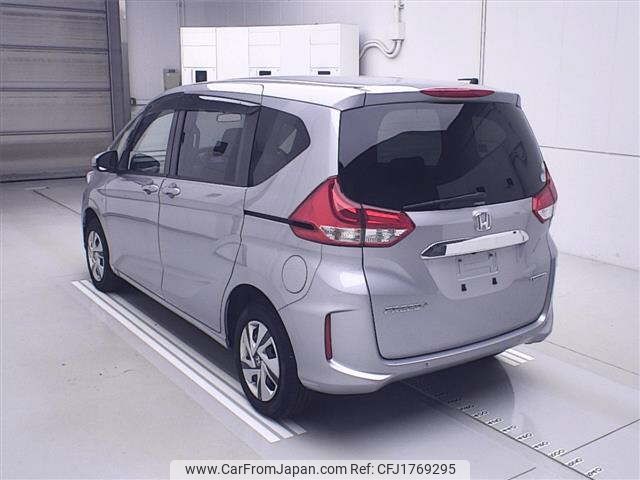 honda freed 2020 CFJ1769295 image 2