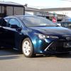 toyota corolla-sport 2018 quick_quick_6AA-ZWE211H_ZWE211-1009975 image 12