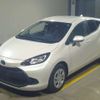 toyota aqua 2022 -TOYOTA--AQUA 6AA-MXPK11--MXPK11-2073876---TOYOTA--AQUA 6AA-MXPK11--MXPK11-2073876- image 1