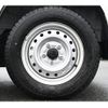 toyota townace-van 2023 CFJ1778111 image 9