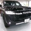 toyota land-cruiser-wagon 2023 -TOYOTA 【愛媛 330ﾃ4119】--Land Cruiser Wagon VJA300W--4125586---TOYOTA 【愛媛 330ﾃ4119】--Land Cruiser Wagon VJA300W--4125586- image 25