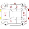 honda freed 2017 CFJ1812184 image 2