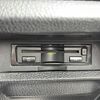 toyota noah 2017 -TOYOTA--Noah DAA-ZWR80W--ZWR80-0277562---TOYOTA--Noah DAA-ZWR80W--ZWR80-0277562- image 6