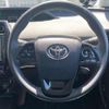 toyota prius 2019 quick_quick_DAA-ZVW51_ZVW51-6135556 image 3