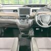 honda freed 2024 -HONDA--Freed 5BA-GB6--GB6-3207464---HONDA--Freed 5BA-GB6--GB6-3207464- image 3