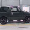 suzuki jimny 2016 CFJ1779163 image 4