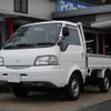 mitsubishi delica-truck 2004 quick_quick_TC-SK82LM_SK82LM-100150 image 1