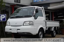 mitsubishi delica-truck 2004 quick_quick_TC-SK82LM_SK82LM-100150