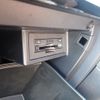 toyota land-cruiser-prado 2021 CFJ1656342 image 24