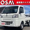 daihatsu hijet-truck 2015 CFJ1638422 image 1