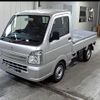 suzuki carry-truck 2024 -SUZUKI 【ＮＯ後日 】--Carry Truck DA16T-797513---SUZUKI 【ＮＯ後日 】--Carry Truck DA16T-797513- image 5