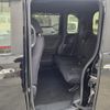 honda n-box 2020 quick_quick_JF3_JF3-1518783 image 16