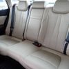 toyota crown 2018 -TOYOTA--Crown AZSH20--1020573---TOYOTA--Crown AZSH20--1020573- image 12