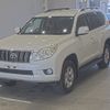 toyota land-cruiser-prado 2011 -TOYOTA--Land Cruiser Prado TRJ150W-0020814---TOYOTA--Land Cruiser Prado TRJ150W-0020814- image 1