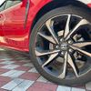 honda civic 2019 CFJ1531732 image 13