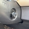 daihatsu mira-cocoa 2014 -DAIHATSU--Mira Cocoa DBA-L675S--L675S-0165145---DAIHATSU--Mira Cocoa DBA-L675S--L675S-0165145- image 15