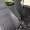 daihatsu copen 2008 CFJ1749812 image 9