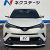 toyota c-hr 2017 quick_quick_ZYX10_ZYX10-2011840 image 15