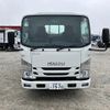 isuzu elf-truck 2015 GOO_NET_EXCHANGE_0209220A30250109W001 image 8