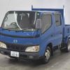 hino dutro undefined -HINO 【名古屋 100ト8281】--Hino Dutoro XZU306M-1002248---HINO 【名古屋 100ト8281】--Hino Dutoro XZU306M-1002248- image 5